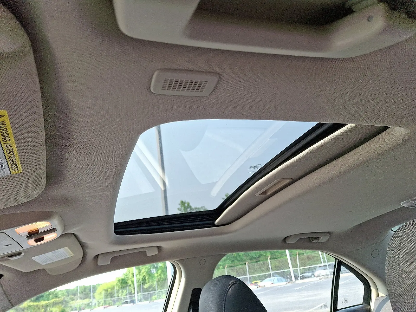 image-13
