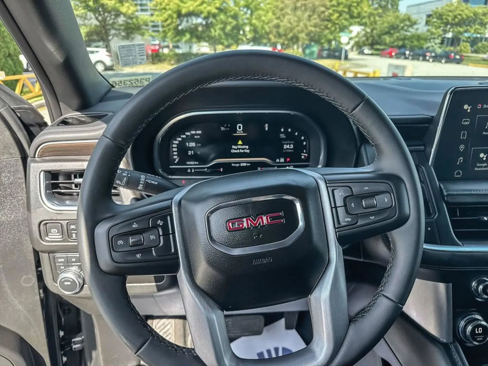 image-13