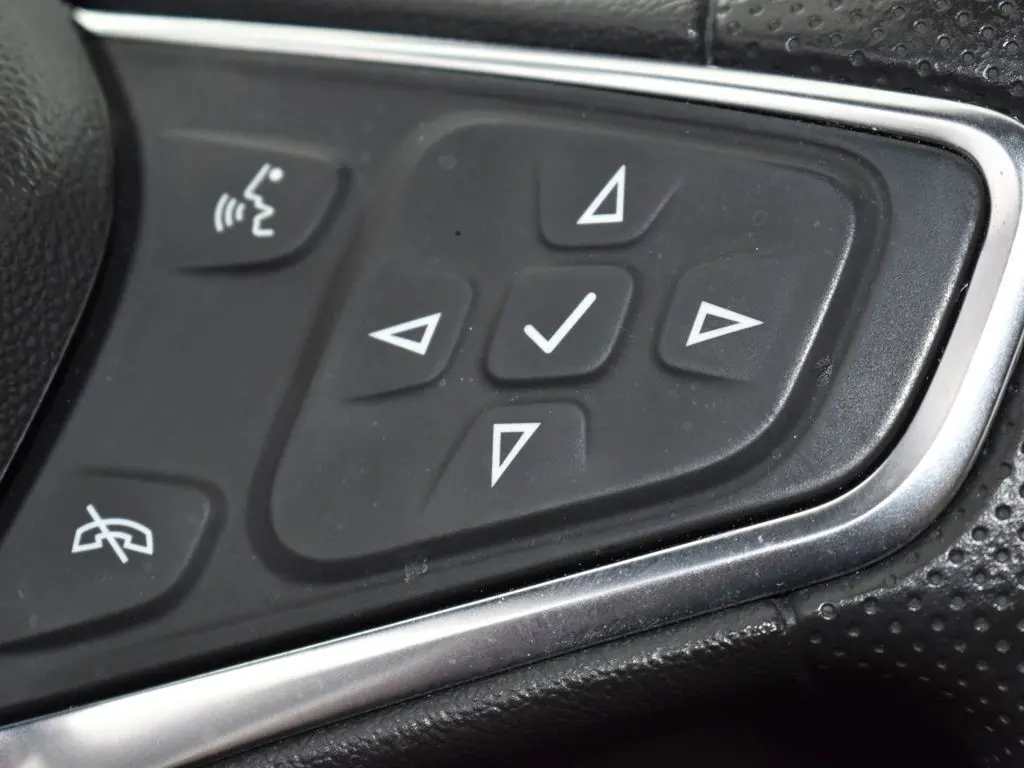 image-19