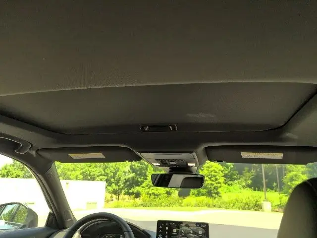 image-14