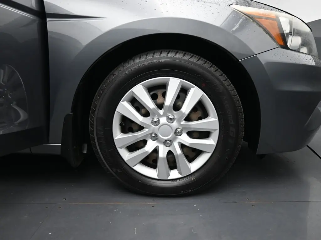 image-13