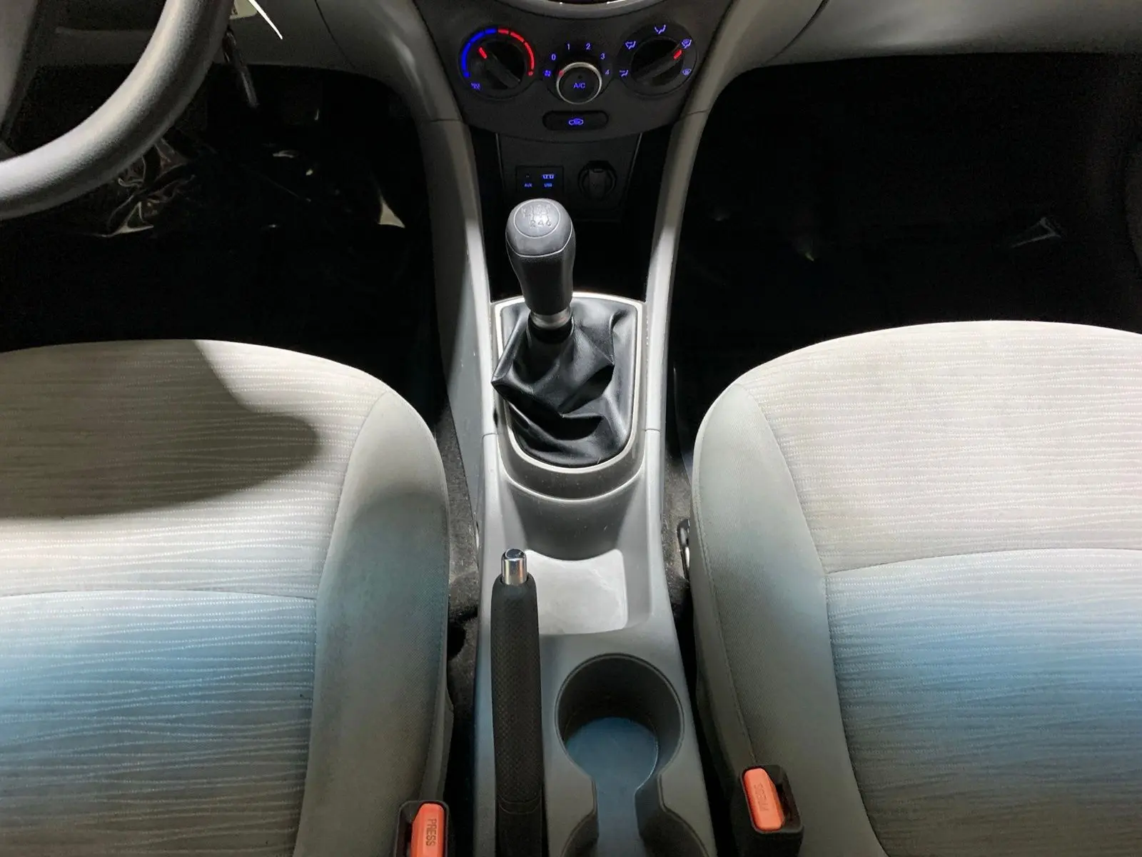 image-16