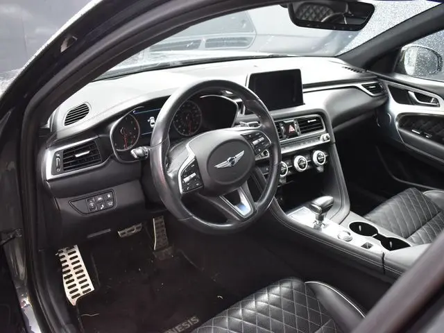image-13