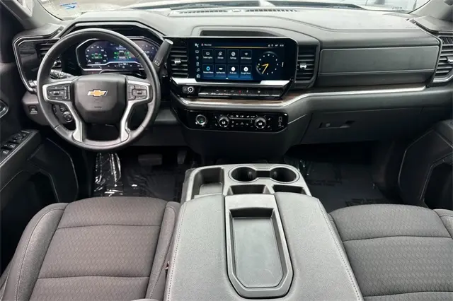 image-10