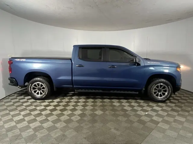 image-3