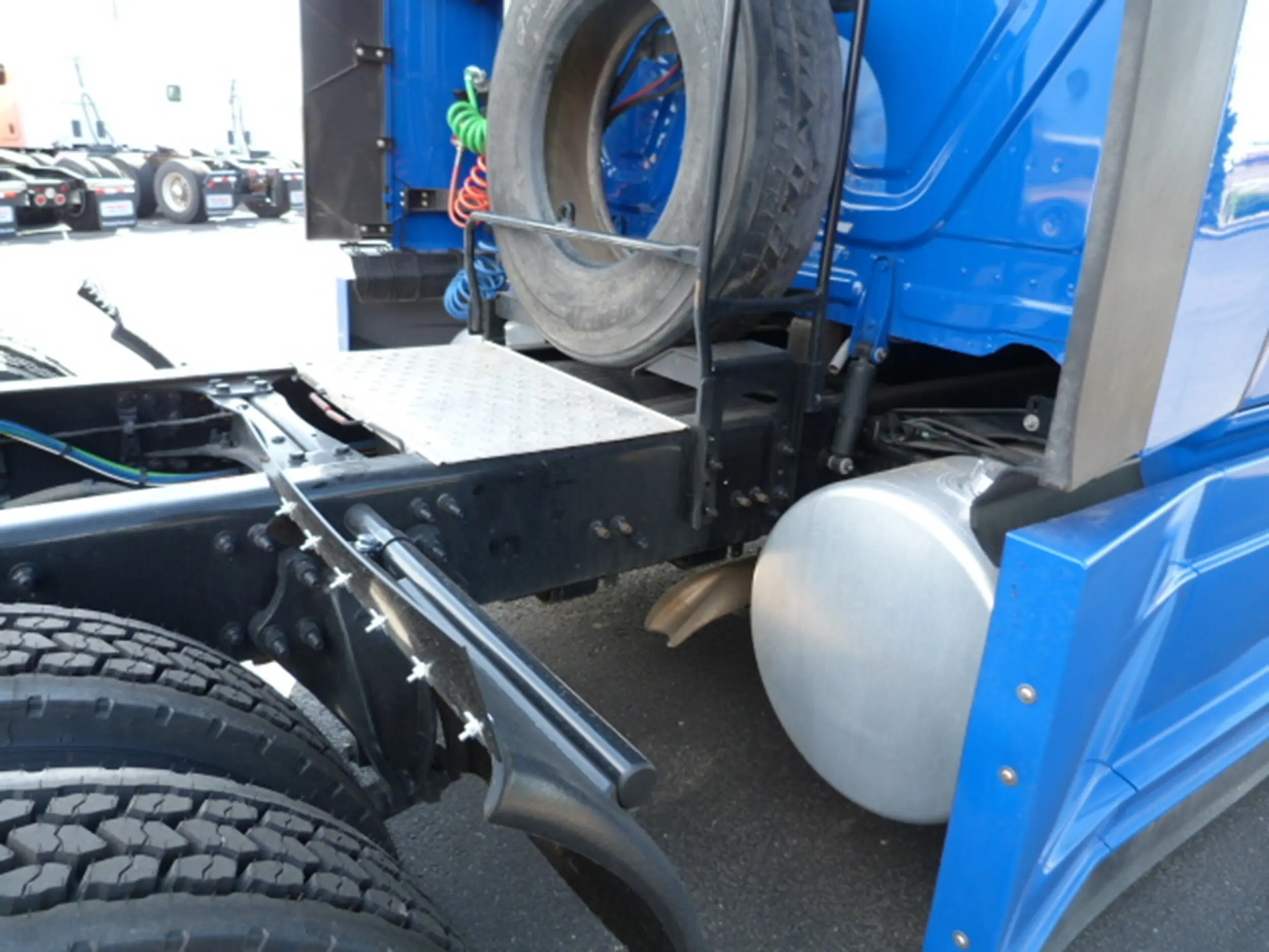 image-5