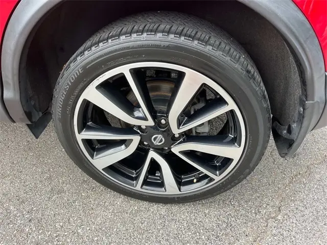 image-10
