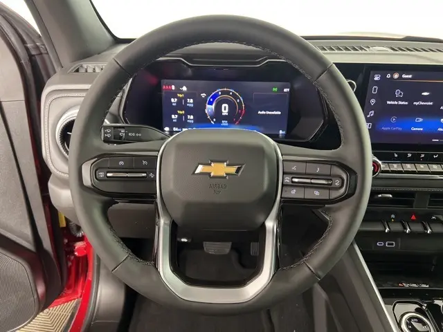 image-13