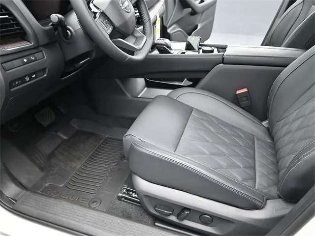 image-11