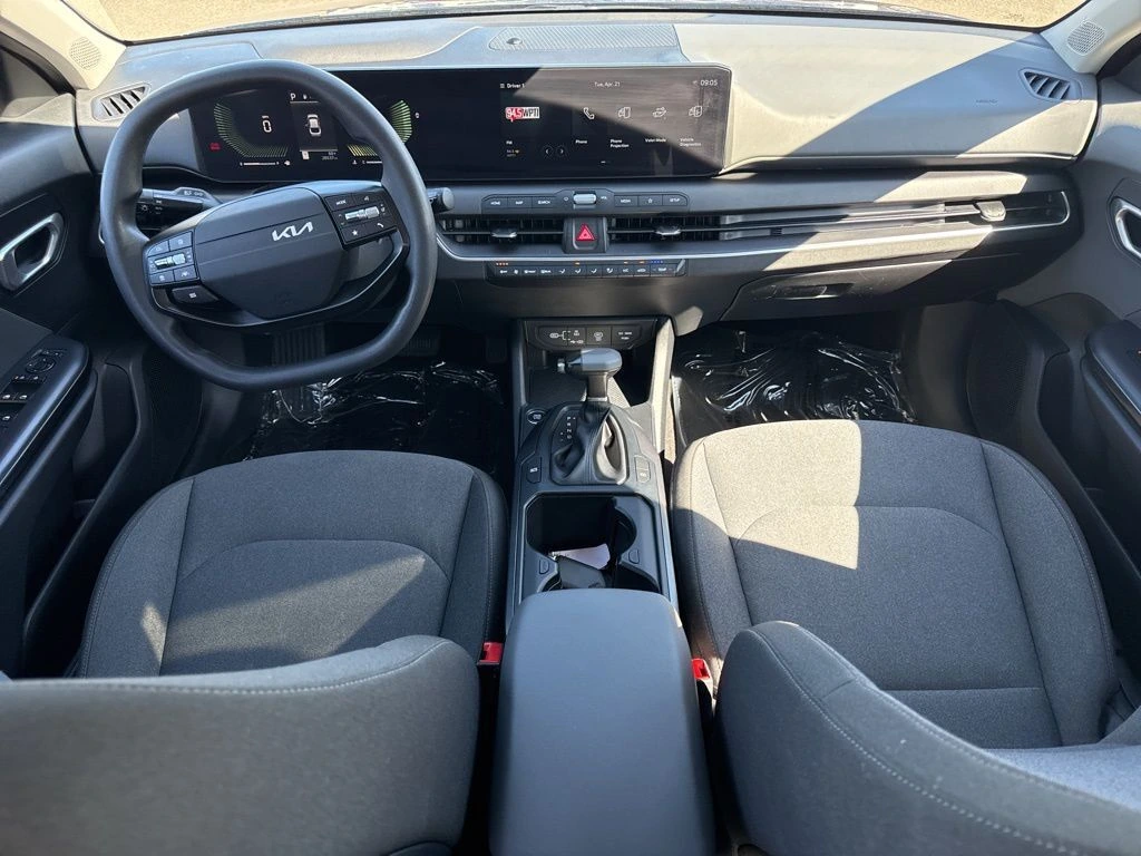 image-10