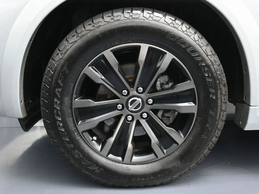 image-9