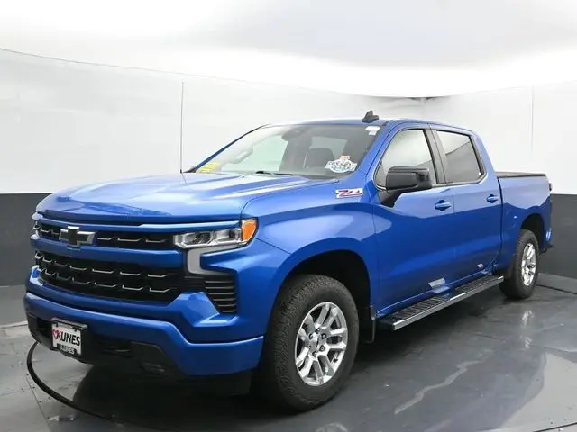 image-4