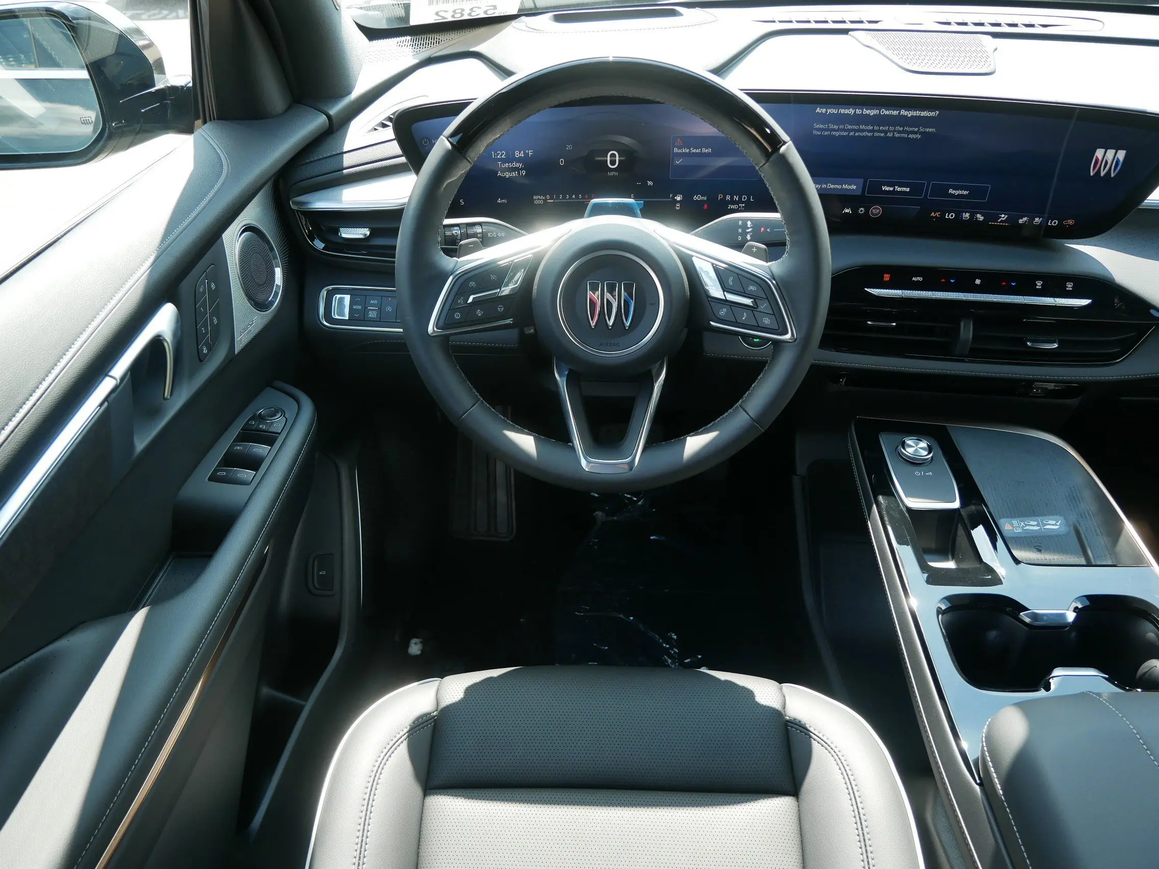 image-5