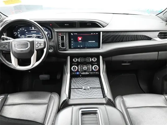 image-15