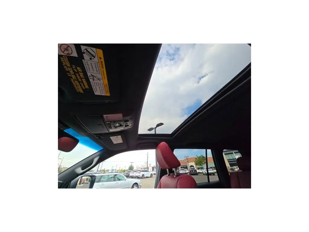 image-19