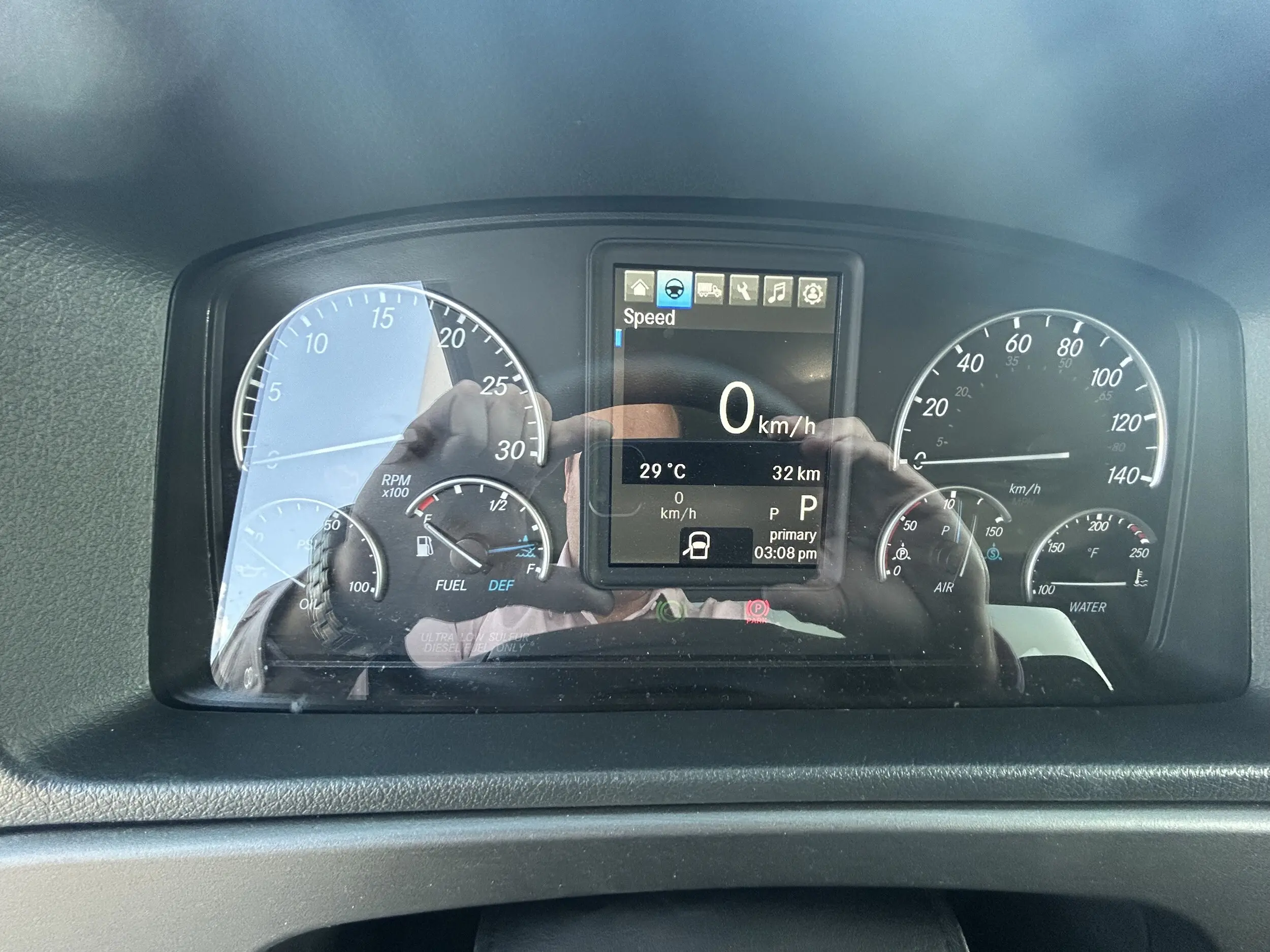 image-8