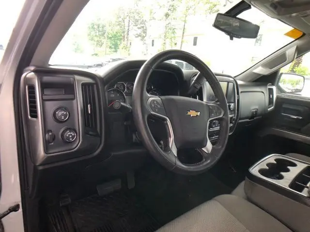 image-15