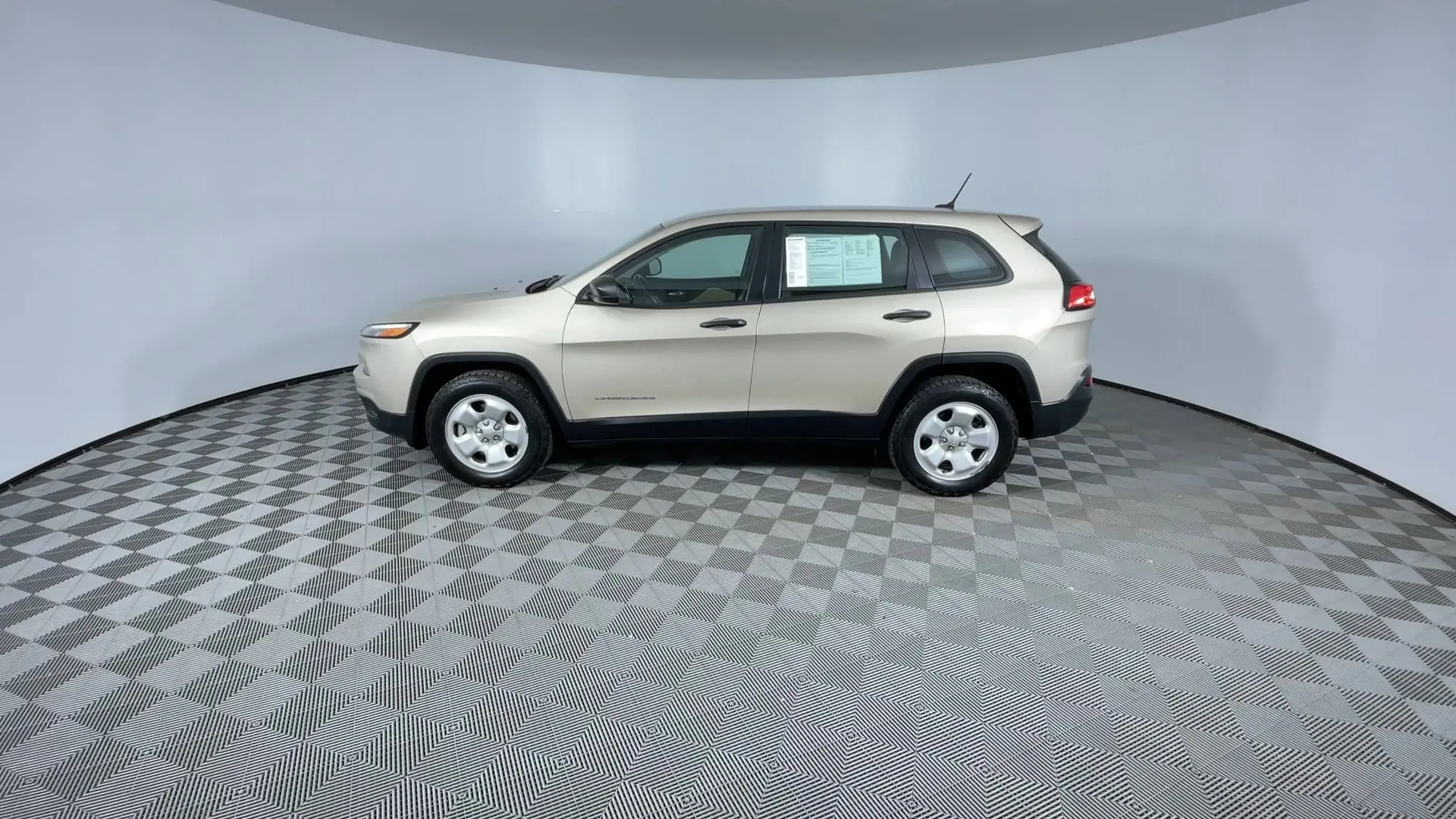 image-4