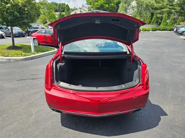 image-9