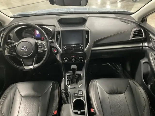 image-10