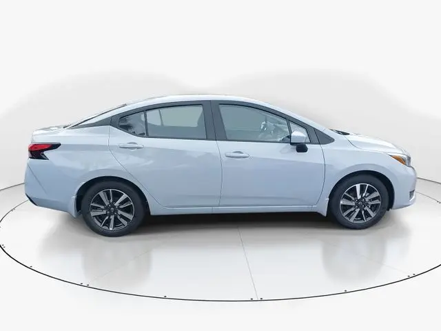 image-10