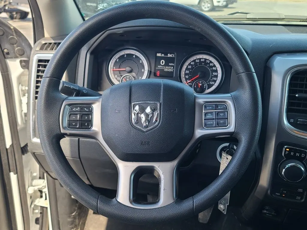 image-19