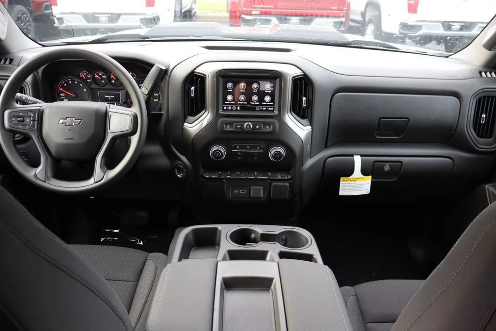 image-15