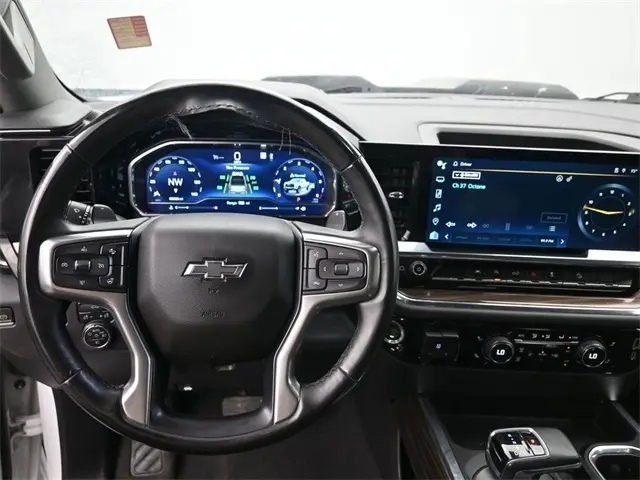image-19