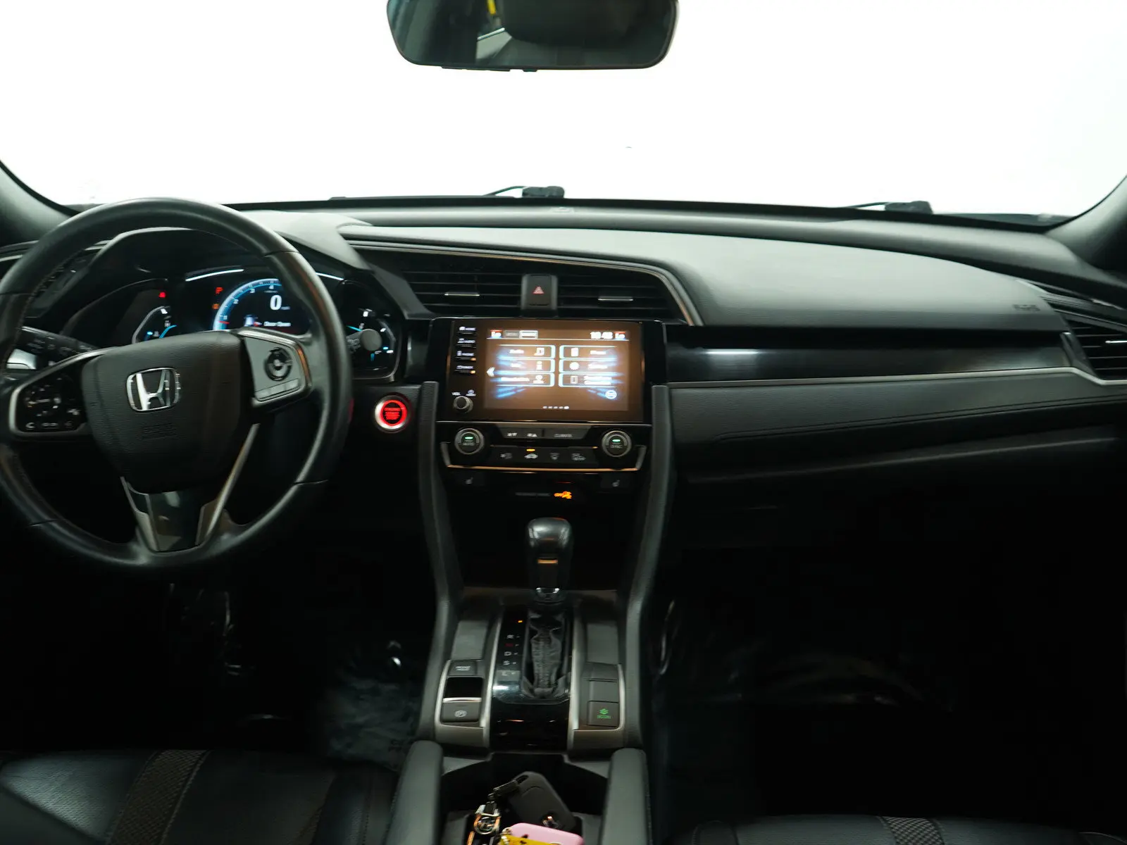 image-11