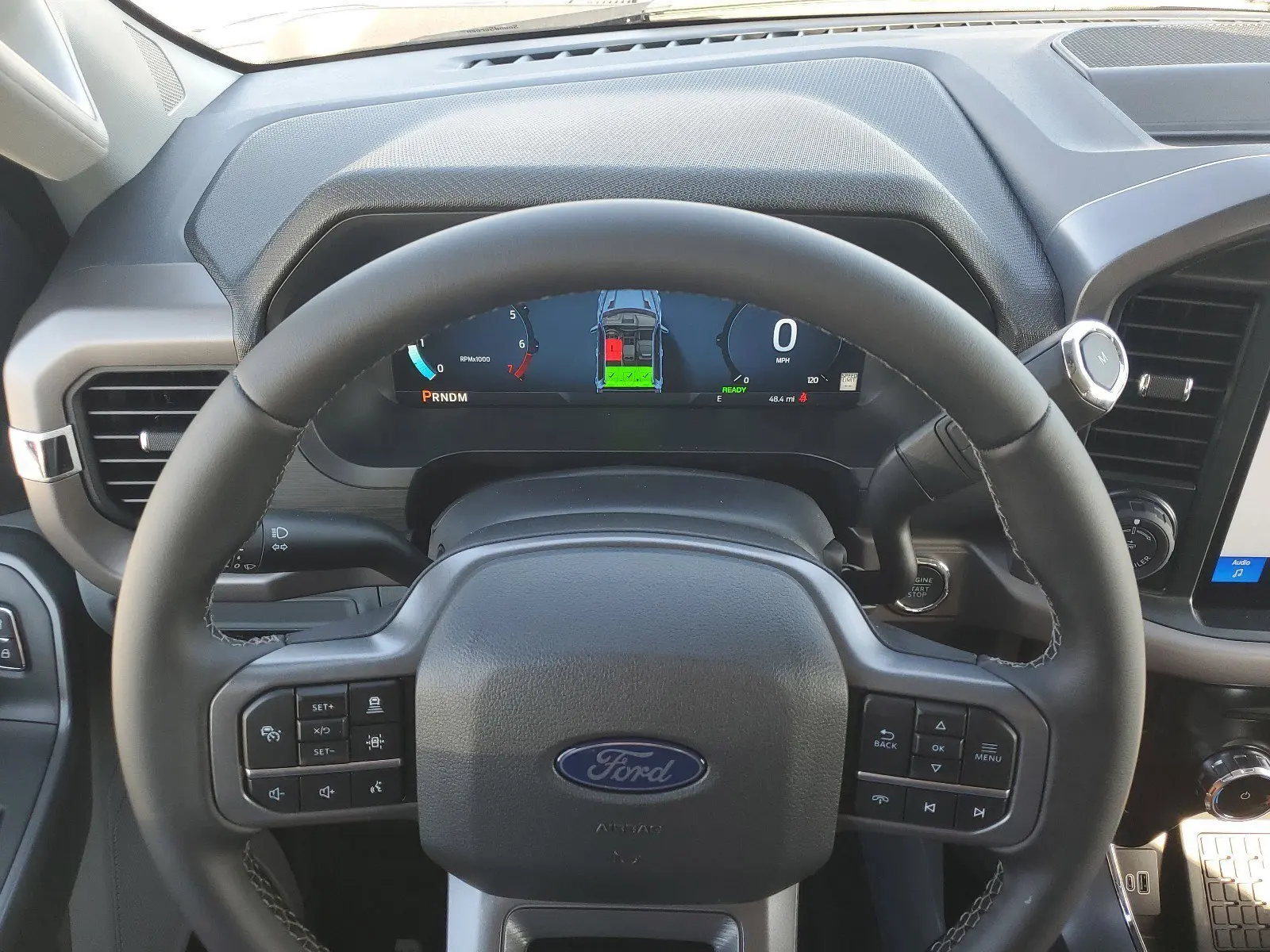 image-15