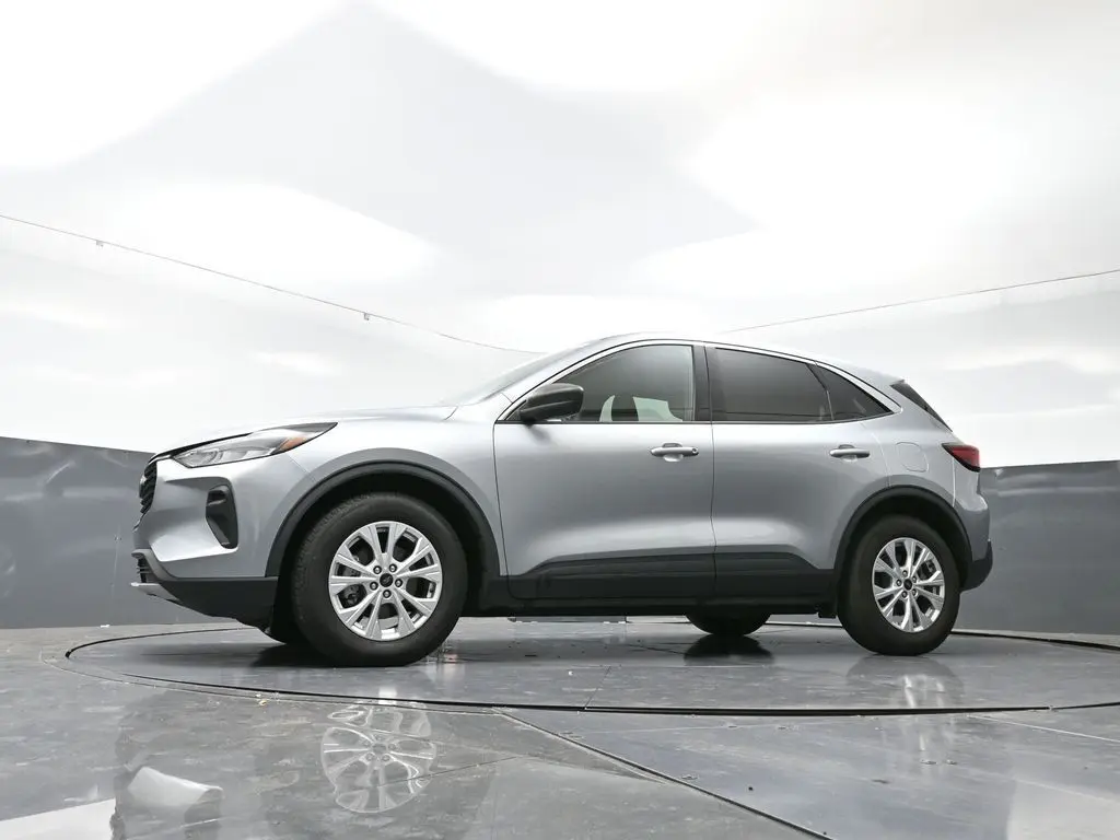 2024 Ford Escape Active photo 43