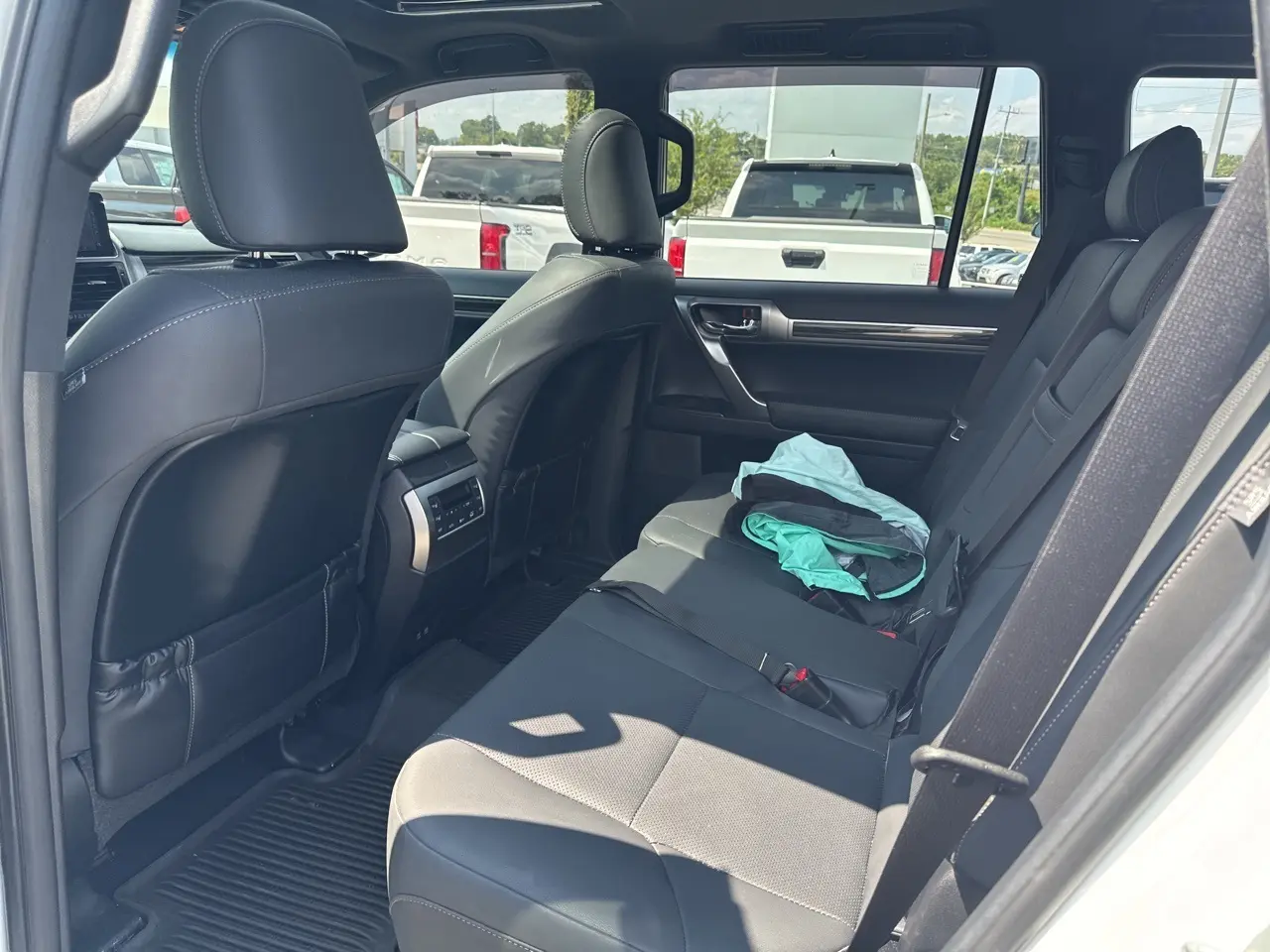 image-7