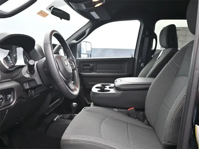image-10
