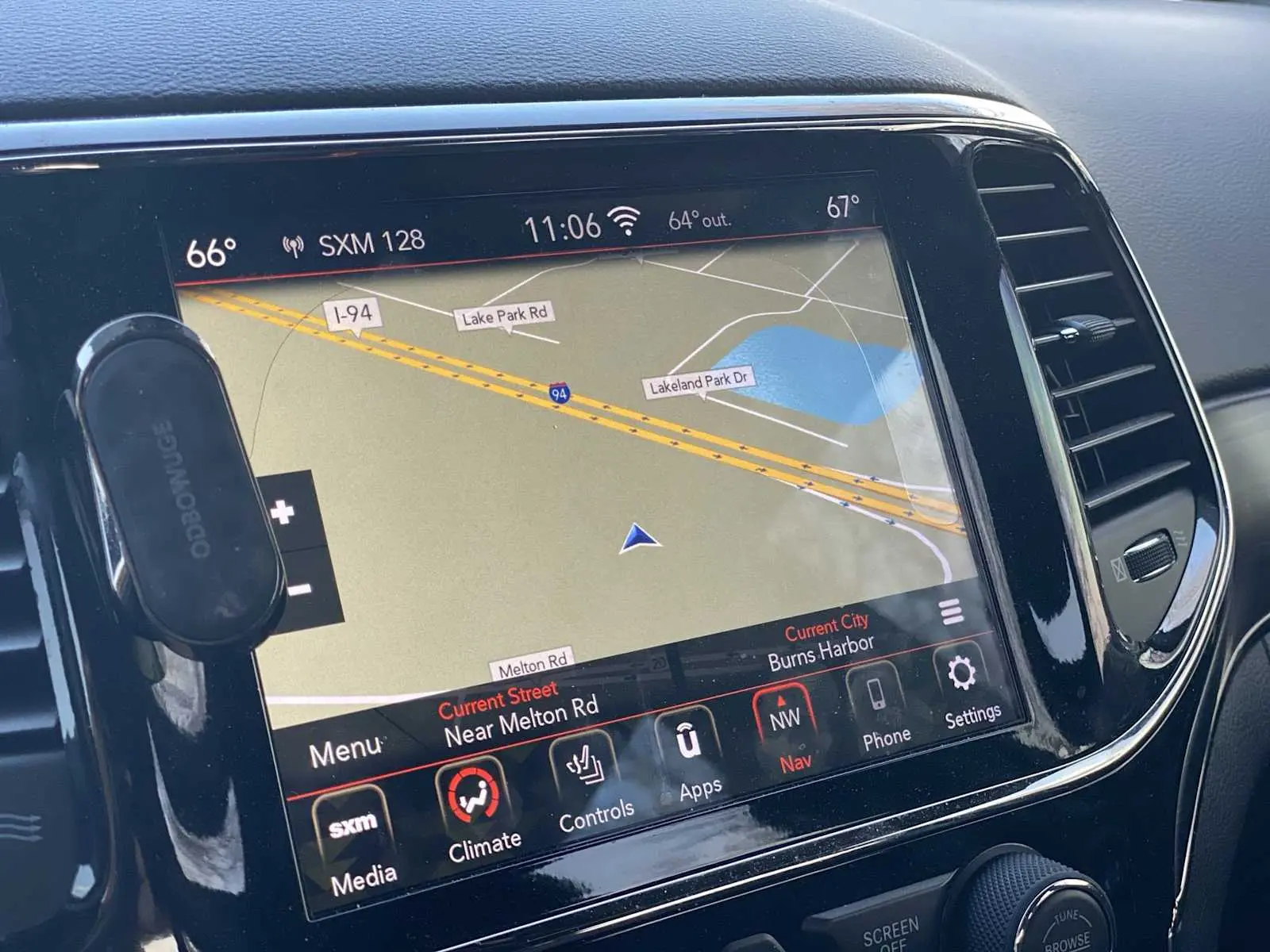 image-12
