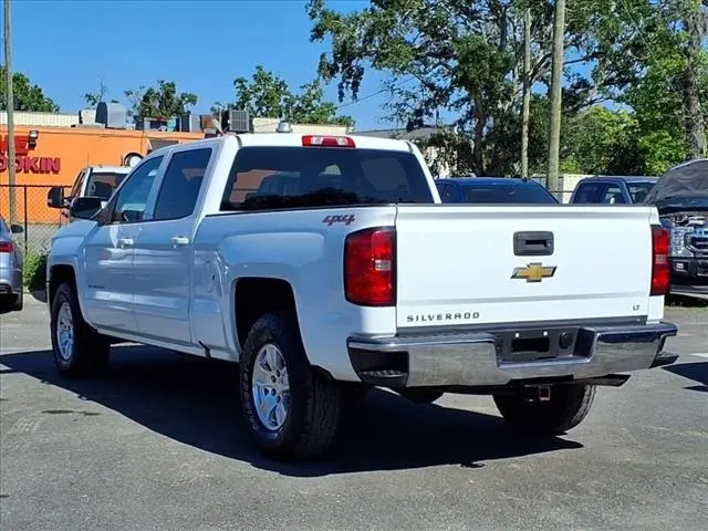 image-4
