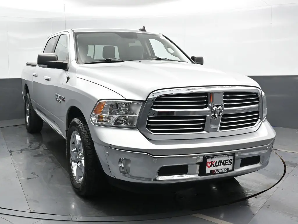 image-3