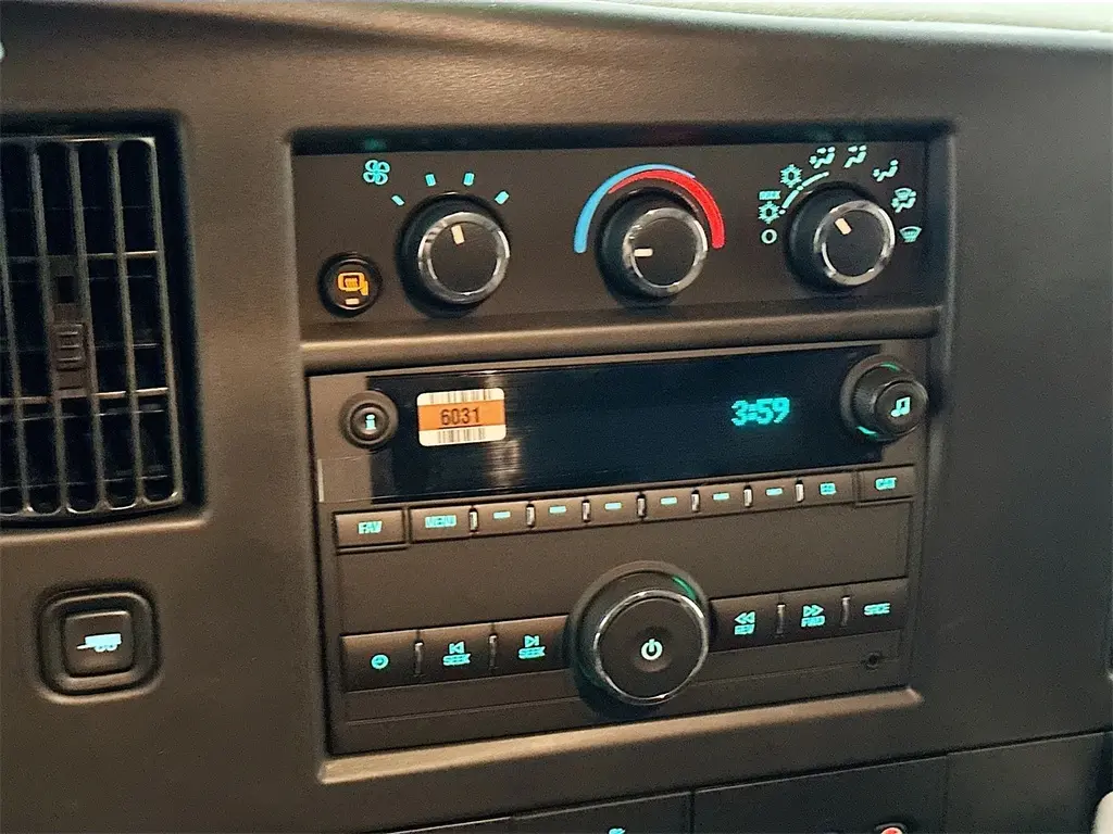 image-14