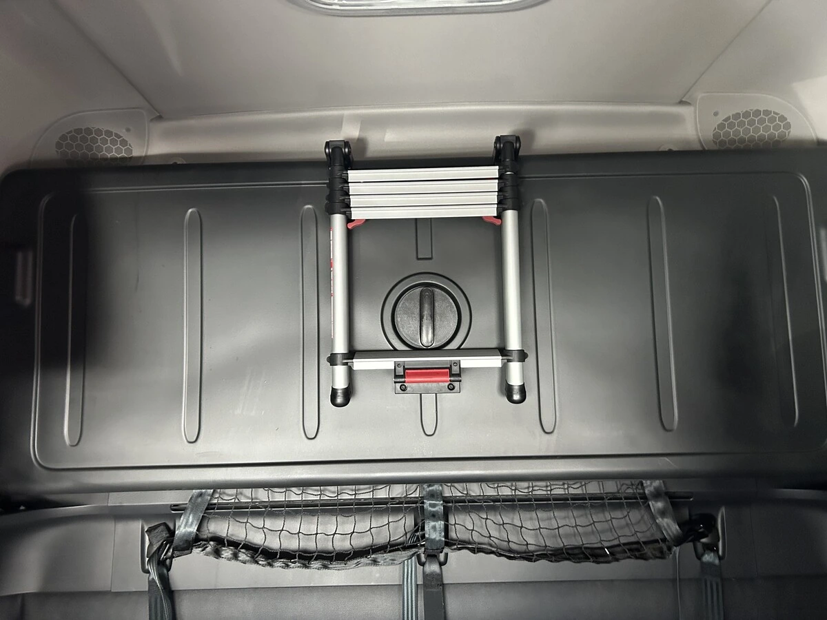 2026 Freightliner Cascadia - image 17