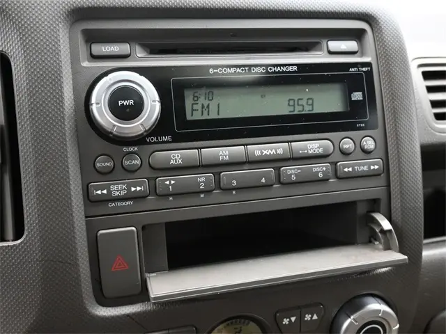 image-17