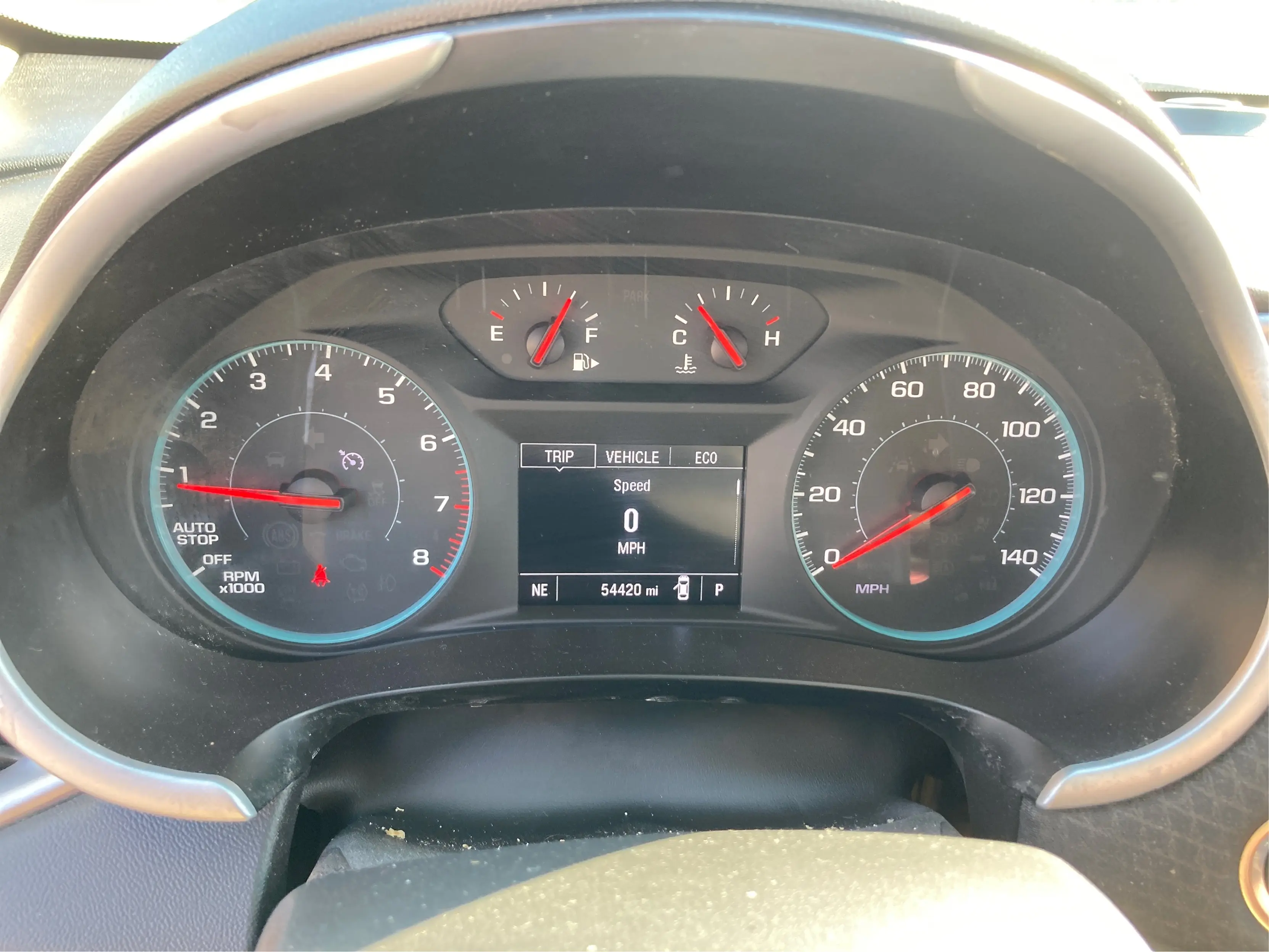 image-15
