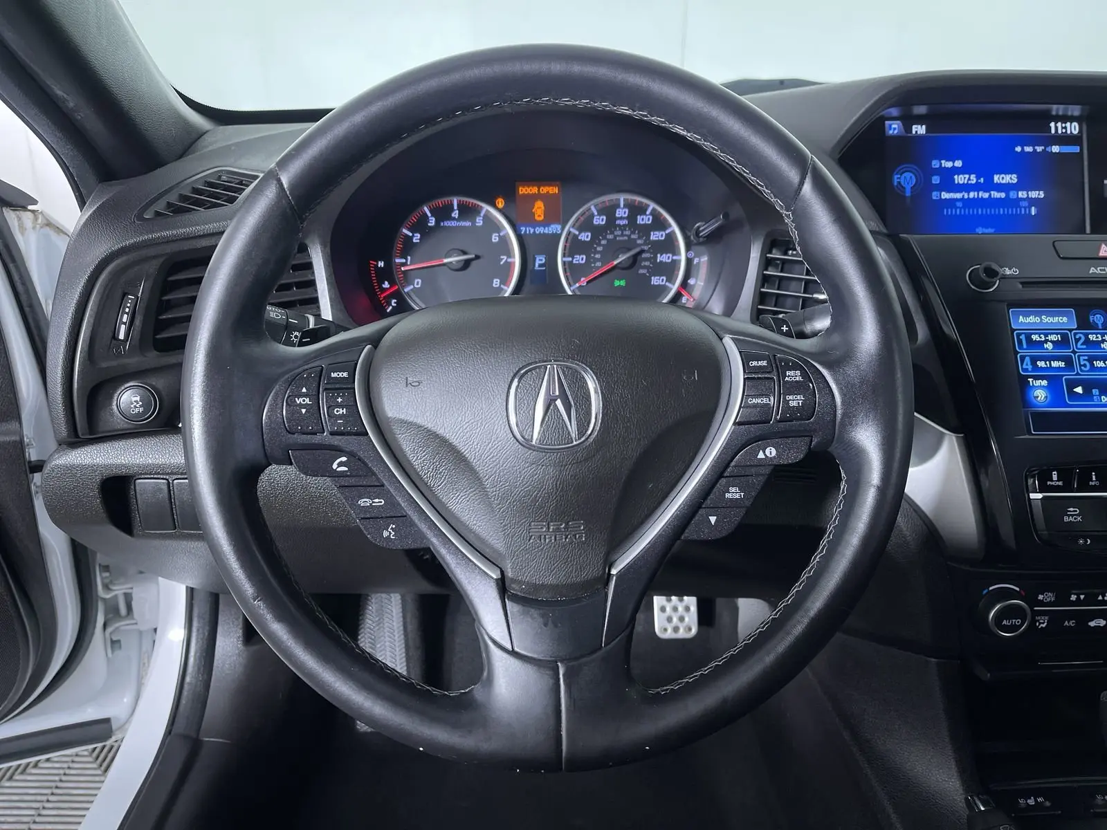 image-14