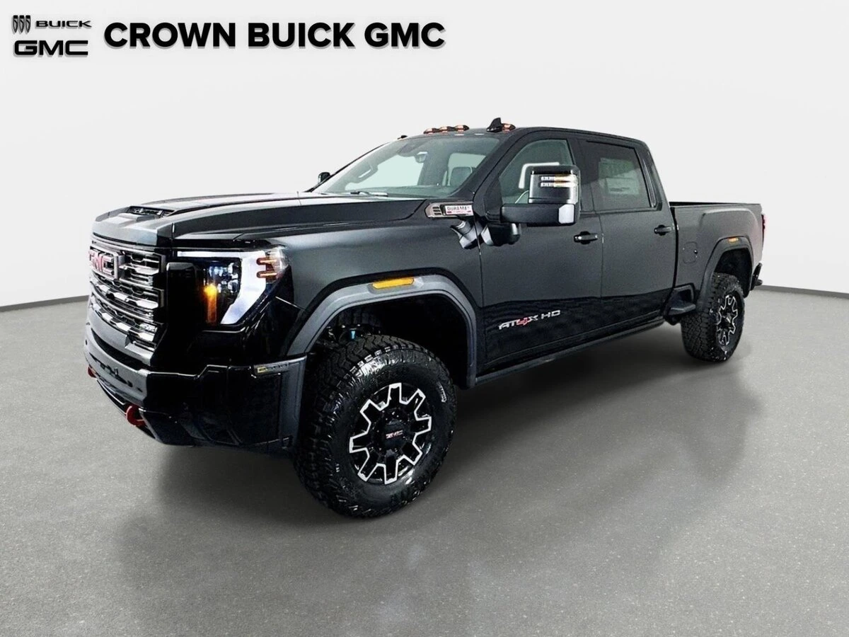 image-0