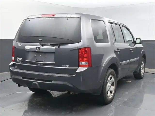 image-4