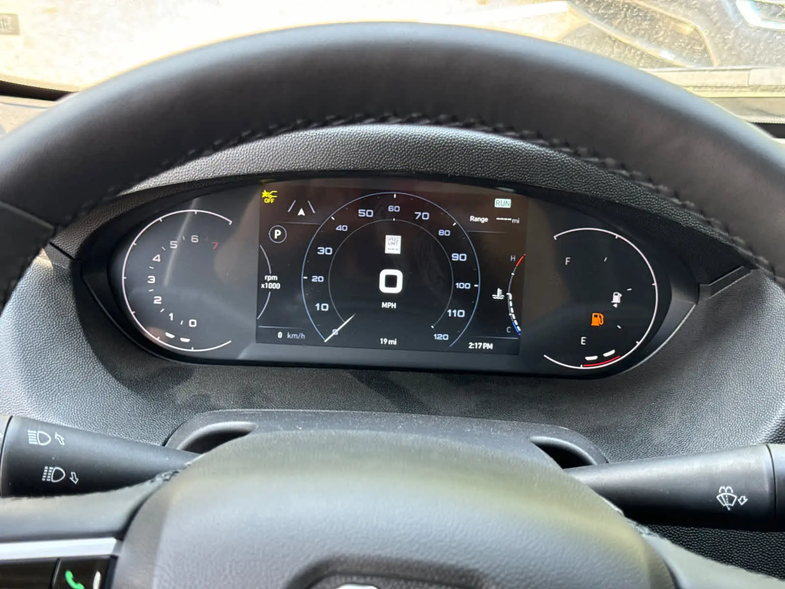 image-15