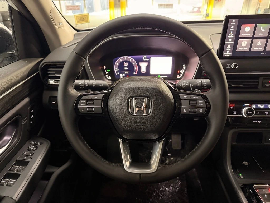 image-5