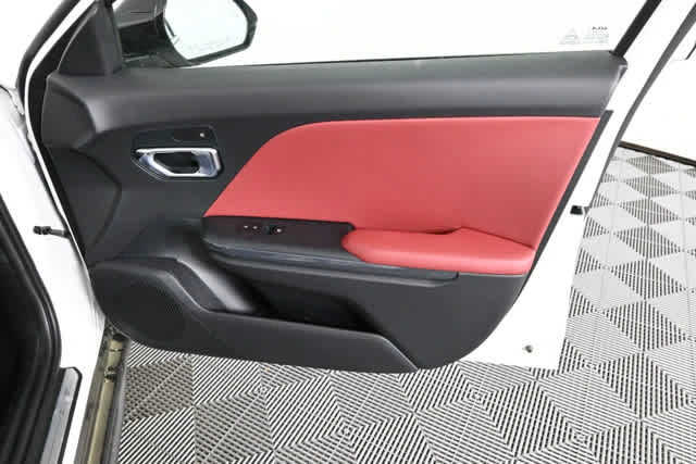 image-10