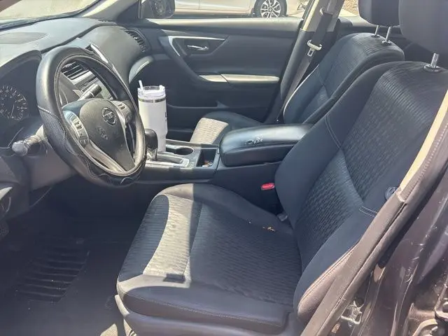 image-2