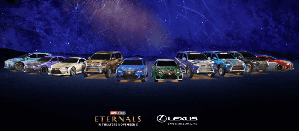 Blog Cover Image