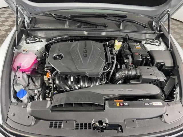 image-2