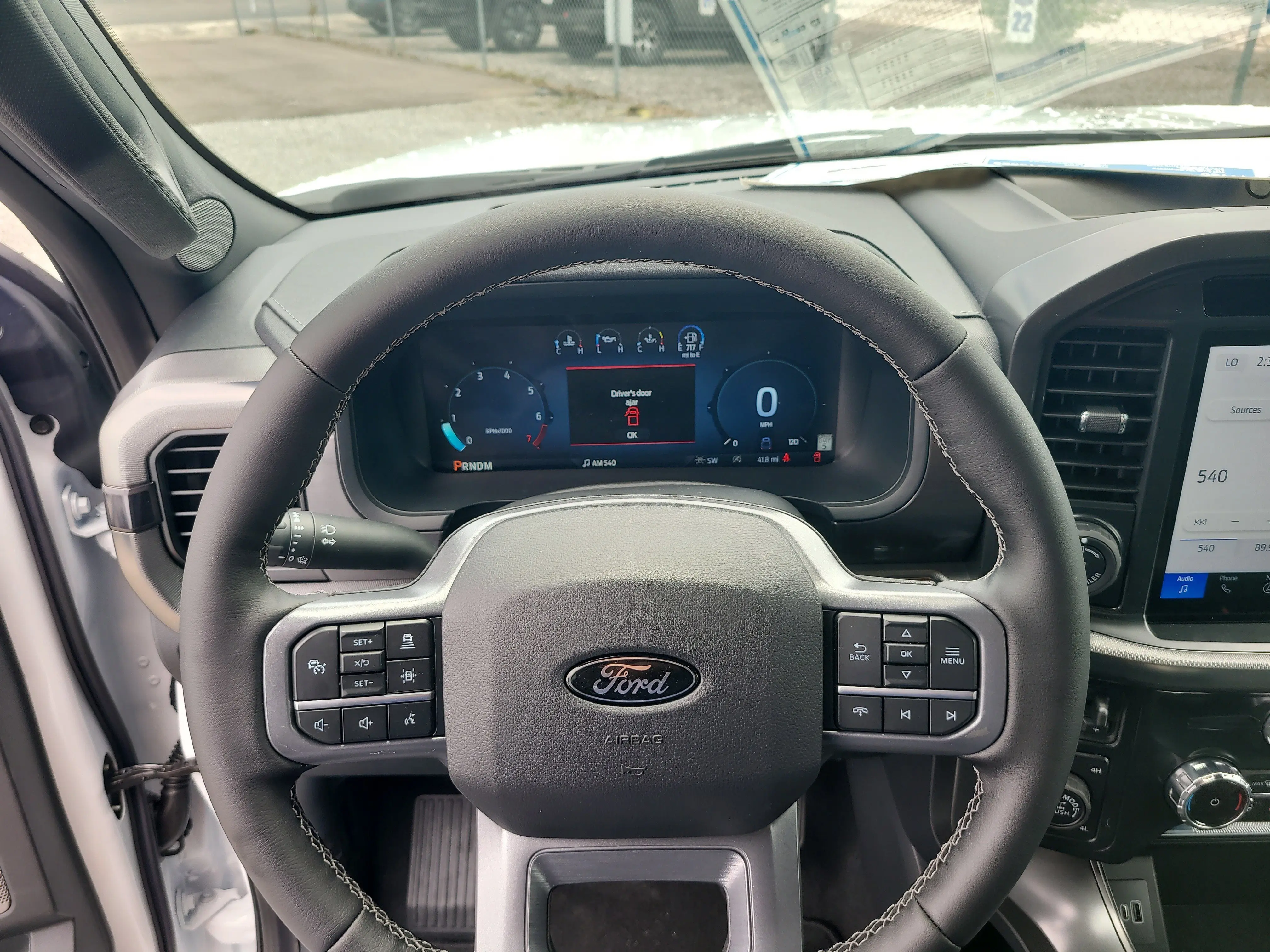 image-16